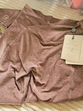 Bombshell Sportswear